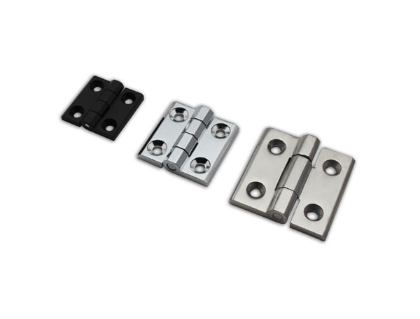 Case Hinge