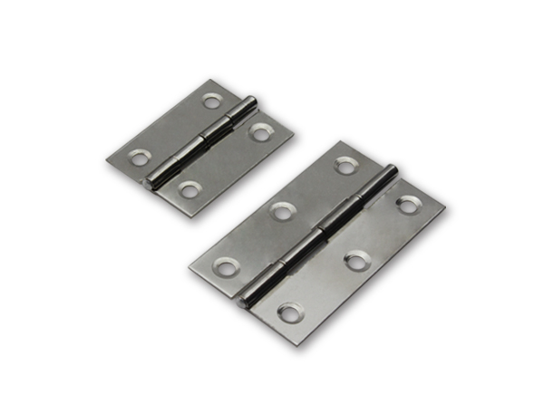 Light-Duty Hinge