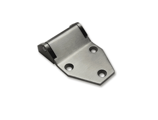 Heavy Duty Hinge