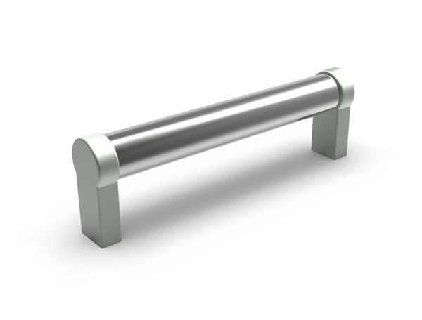 Handle