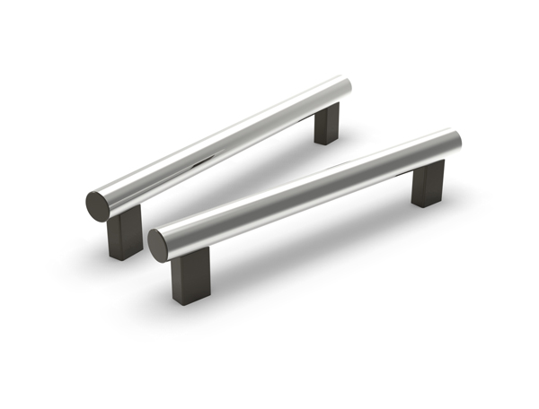 Handle