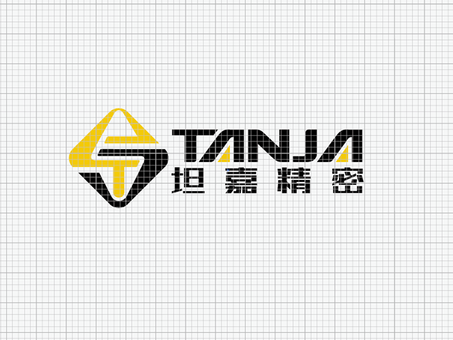 TANJA New Official Website Running