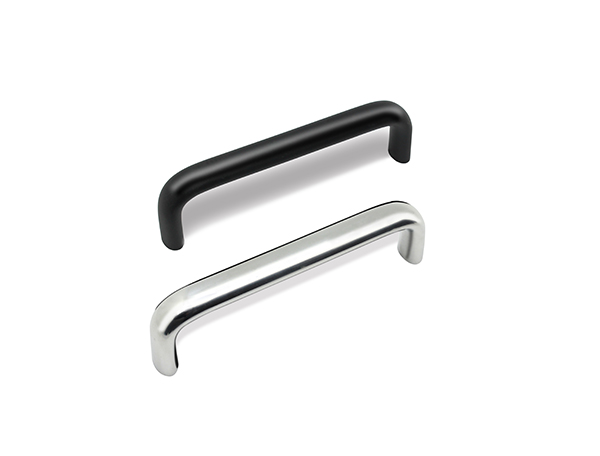 Handle