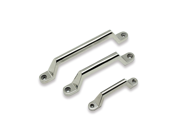 Handle