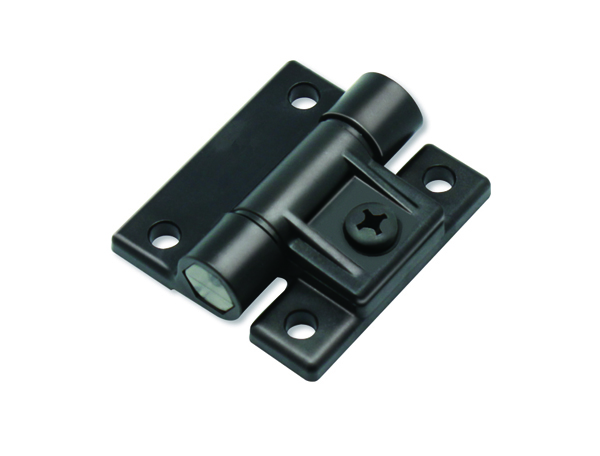 Adjustable Hinge