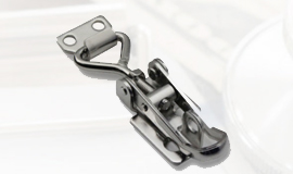 Close attention about buckle FAQ tips