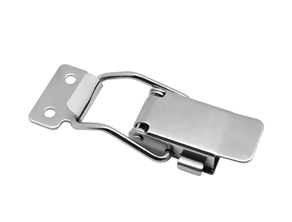 Safety&nbspToggle&nbspLatch