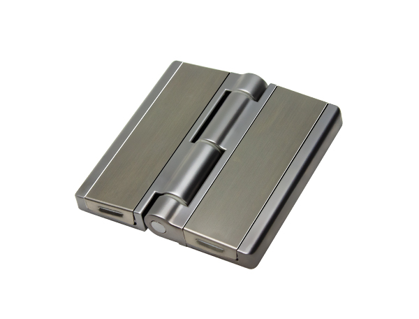 Heavy Duty Hinge