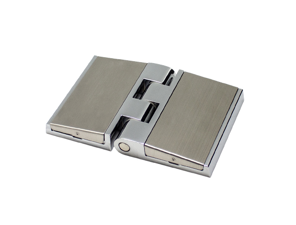 Heavy Duty Hinge