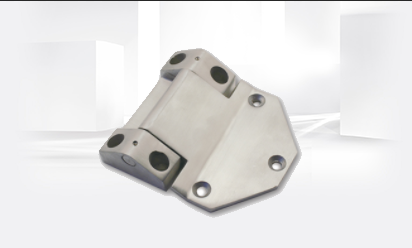 Choose hinges from quality