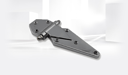 How to maintain cabinet hinges