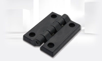Introduction of damping hinge function