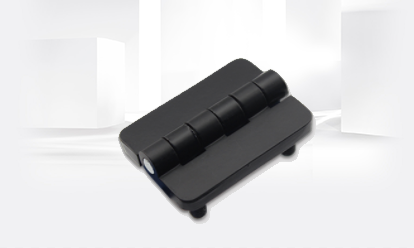 Tips for buying alloy hinges