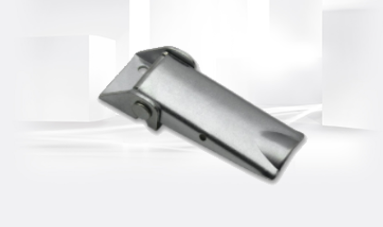 How to extend the service life of stainless steel buckle