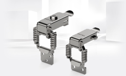 Where is the stainless steel buckle better than other buckles