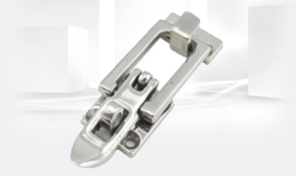 How to buy stainless steel buckle lock