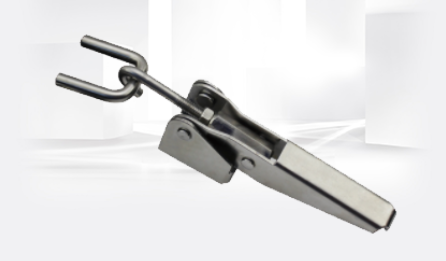 Tell you what an adjustable buckle