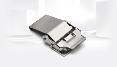 Application classification of stainless steel buckle