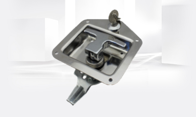 Teach you how to choose stainless steel door
