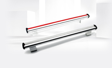 How to choose cabinet handle