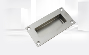 Hidden handle purchase criteria