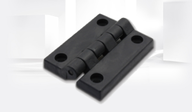 Careful purchase of household hinges