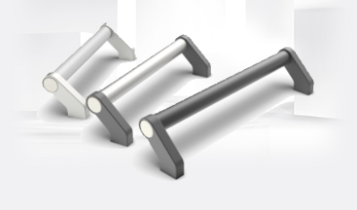 The main points of instrument handle purchase