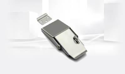 Introduction of stainless steel buckle stamping