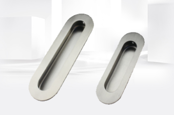 Hidden handle function details