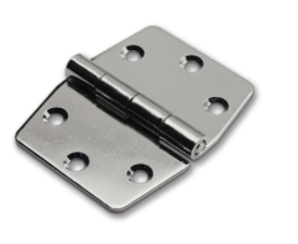 Door and window hinge performance introduction