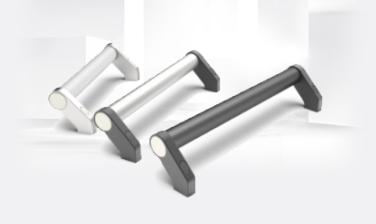 Advantages of cabinet handles