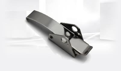 What to do if the buckle lock is too tight
