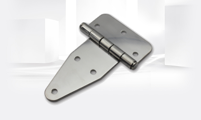 Hardware hinge purchase skills