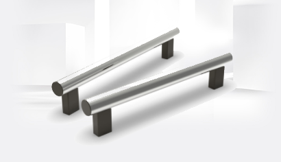 Tanjia Precision Hardware Handle