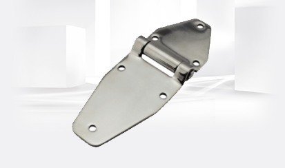 Door and window hinge performance introduction