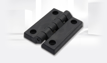How to test the performance of the hinge installation
