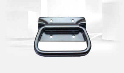 How to choose the suitable box handle