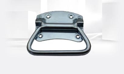 Factors to consider when installing cabinet handles