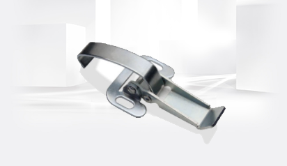 Things to note when buying a buckle