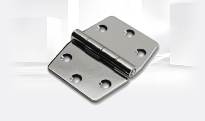 Different uses of different function hinges