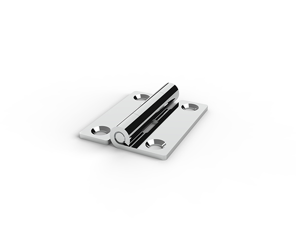 Torque Hinge