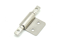 Torque Hinge