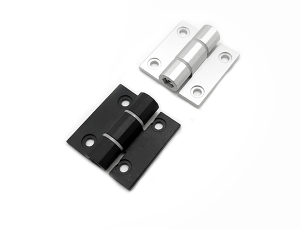 Adjustable Torque Hinge