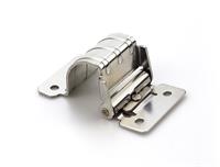 Torque Hinge