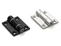 Adjustable Torque Hinge