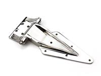 Heavy Duty Hinge