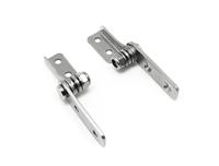 Adjustable Torque Hinge