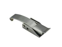 Flexible & Damping Toggle Latch