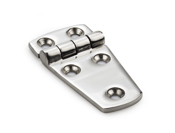 Heavy Duty Hinge