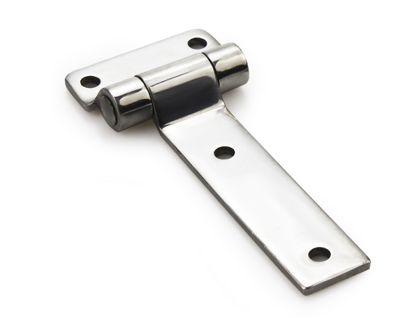 Heavy Duty Hinge